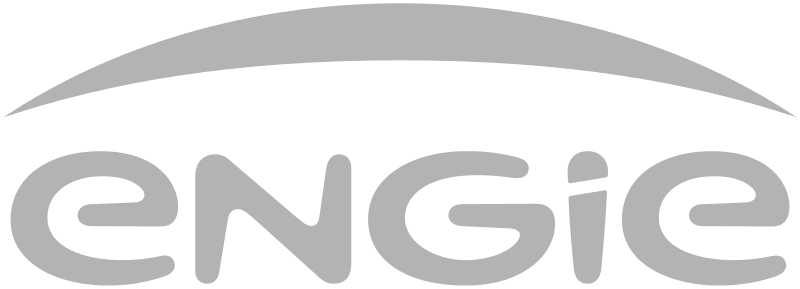 engie logo